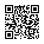 M80-8871401 QRCode