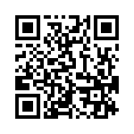 M80-8891805 QRCode