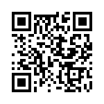 M80-8892005 QRCode