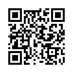 M80-8910405 QRCode