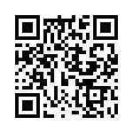 M80-8911401 QRCode