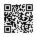 M80-8912001 QRCode