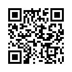 M80-8970301 QRCode