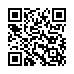 M80-8980205 QRCode