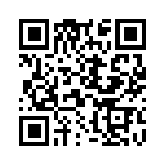 M80-9260322 QRCode