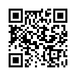 M80-9260645 QRCode