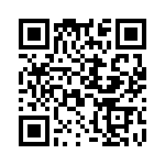 M80-9260742 QRCode