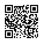 M80-9270445 QRCode