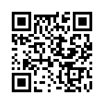 M80-9271745 QRCode