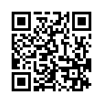 M80-9280542 QRCode