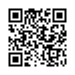 M80-9280622 QRCode