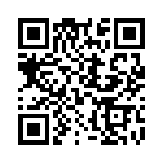 M80-9280722 QRCode