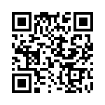 M80-9282242 QRCode