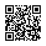 M80-9425005 QRCode