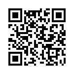 M80-MH314M5-06 QRCode