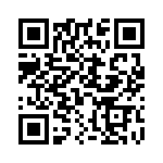 M80C108448C QRCode