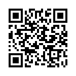 M81714-7-DJ1 QRCode