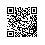 M83-LFC1F1N36-0000-000 QRCode