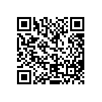 M83-LFC1F2N36-0000-000 QRCode