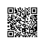 M83-LFC1F2N60-0000-000 QRCode