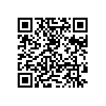 M83-LFD1F2N18-0000-000 QRCode