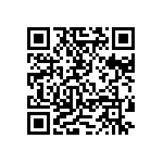 M83-LML3M1N18-0000-000 QRCode