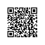 M83-LML3M1N48-0000-000 QRCode