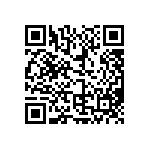 M83-LMT1M1N60-0000-000 QRCode