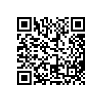 M83-LMT1M2N54-0000-000 QRCode