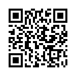 M830310-10K QRCode