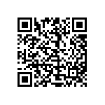 M8340102K1002GAD04 QRCode