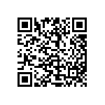 M8340104K1002FGD03 QRCode