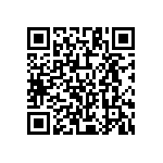 M8340105K1003GGD03 QRCode