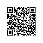 M8340107K4701GCD03 QRCode