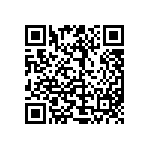 M8340108K1002FGD03 QRCode