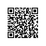 M8340108K1002GCD03 QRCode