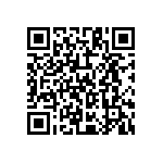 M8340109K2202GCD03 QRCode