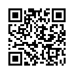 M83446-39-25F QRCode