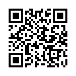 M83513-01-FC QRCode