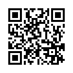 M83513-02-AC QRCode