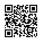 M83513-02-CC QRCode