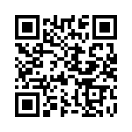 M83513-02-GC QRCode