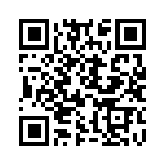 M83530-1-2000B QRCode