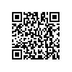 M83723-02R2041N QRCode