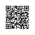 M83723-13R1404N QRCode