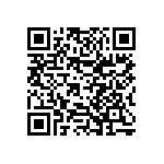 M83723-14R0833N QRCode