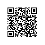 M83723-14R1419Y QRCode