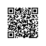 M83723-60-118WC QRCode