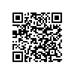 M83723-60-214AC QRCode