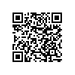 M83723-71R10026 QRCode